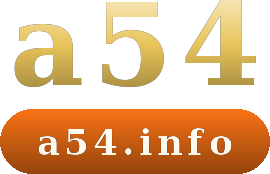 a54 logo