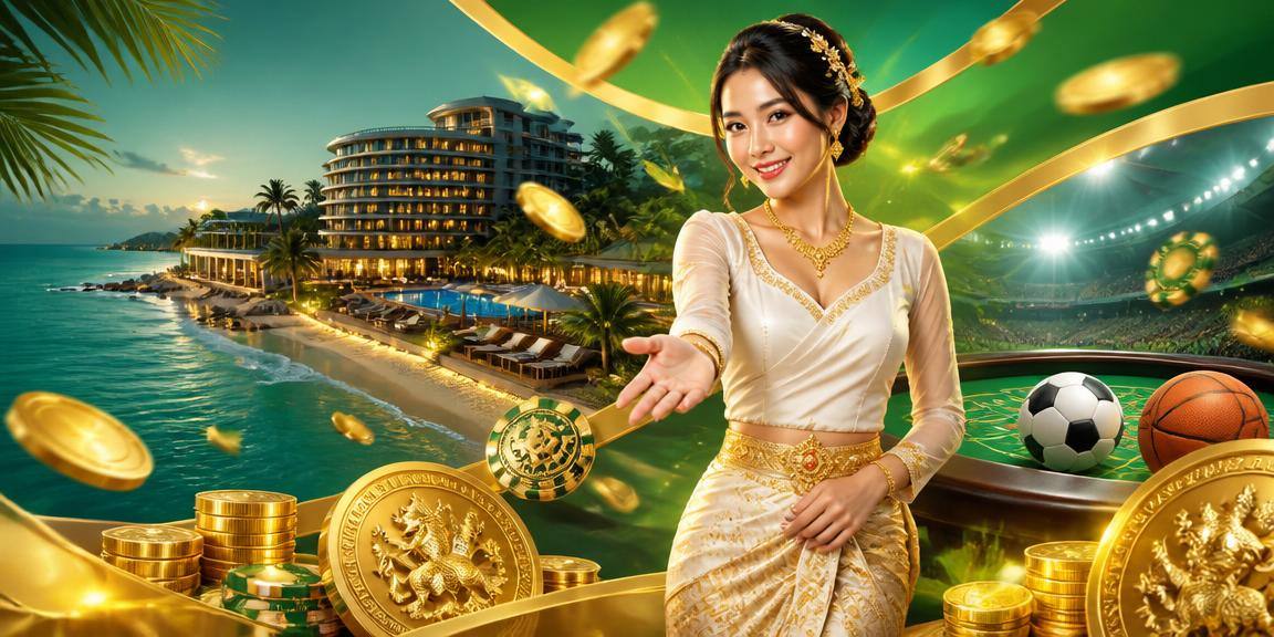 a54 နတ်ဆန်တိုင်တိုက်ရိုက်