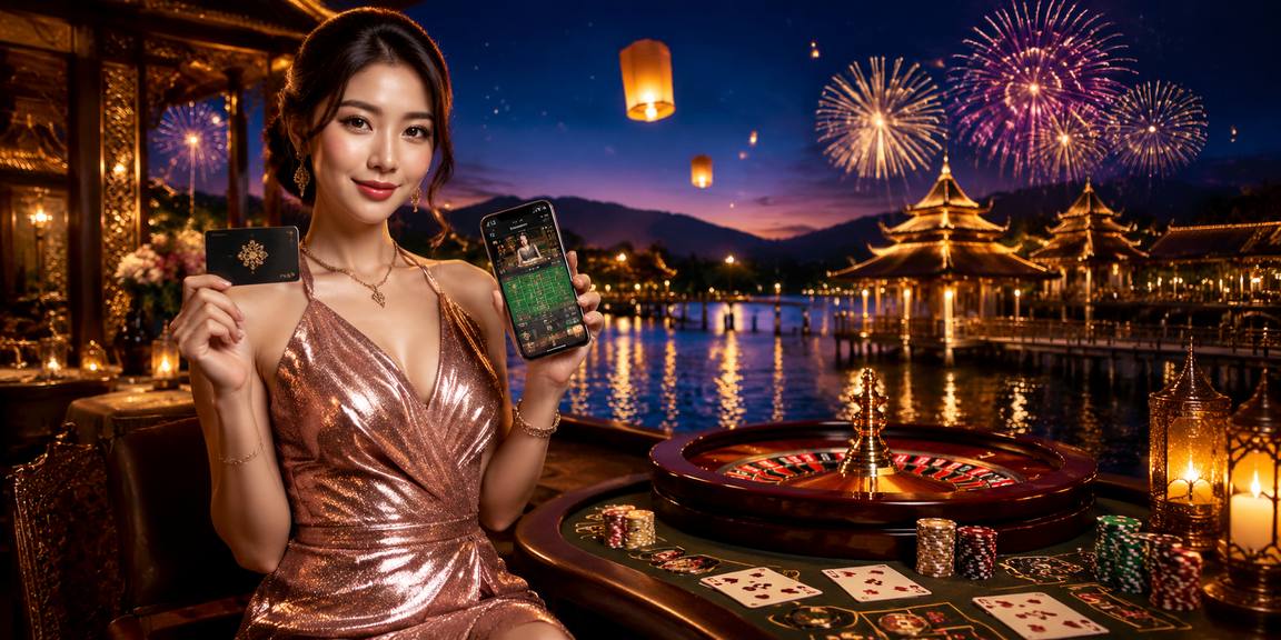 a54 mobile gaming