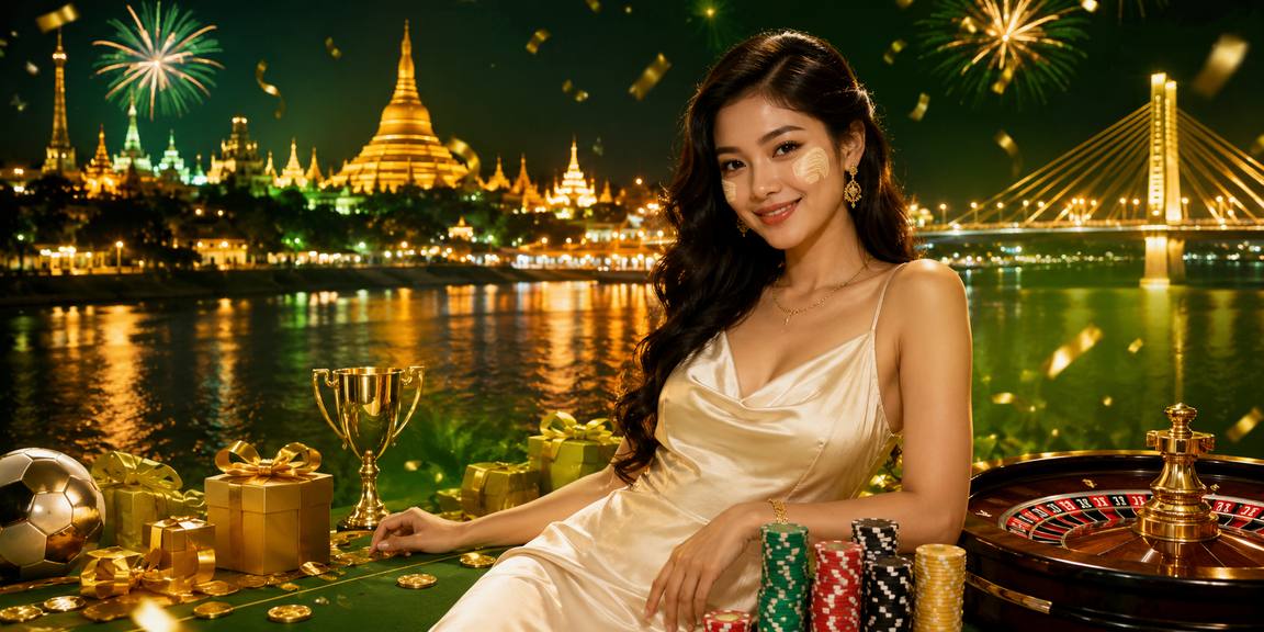 a54 a54 တွင်သင့်ကိုယ်ပွားရေးကိုမည်သို့ကြည့်ရှုသည်