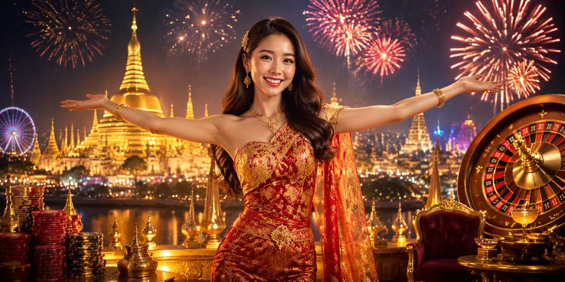 a54 မြန်မာ ကစားသမားများအတွက် ကျွန်ုပ်တို့ သည်